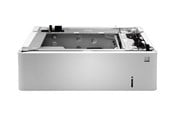 Tulostimien lisävarusteet - HP Laserjet 500 arkin raskas median tarjotin / B5L34A - B5L34A