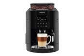 Kahvi ja Espresso - Krups EA8150 - Coffee machine - EA8150