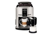 Kahvi ja Espresso - Krups EA 829D Latt'Espress - EA829D
