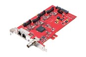 Järjestelmän lisävarusteet - AMD ATI FirePro S400 - 100-505981