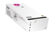 Mustepatruunat, värikasetit ja lisävarusteet - Epson - C13T839340