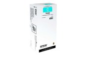 Mustepatruunat, värikasetit ja lisävarusteet - Epson - C13T838240