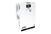 Mustepatruunat, värikasetit ja lisävarusteet - Epson - C13T878140