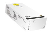 Mustepatruunat, värikasetit ja lisävarusteet - Epson T8394 - yellow - original - ink refill - C13T839440