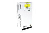 Mustepatruunat, värikasetit ja lisävarusteet - Epson - C13T838440