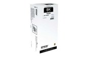 Mustepatruunat, värikasetit ja lisävarusteet - Epson - C13T839140
