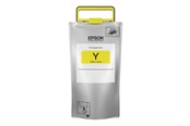 Mustepatruunat, värikasetit ja lisävarusteet - Epson - C13T869440