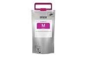 Mustepatruunat, värikasetit ja lisävarusteet - Epson - C13T869340