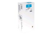 Mustepatruunat, värikasetit ja lisävarusteet - Epson - C13T839240