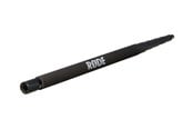Mikrofonit - Røde Kaukoputki - 400800170