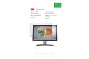 Järjestelmän lisävarusteet - 3M AG 24,0 W - 7100084930