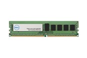 RAM - Dell 32 GB - A8711888