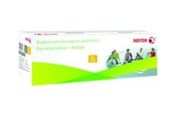 Mustepatruunat, värikasetit ja lisävarusteet - Xerox - 006R03230
