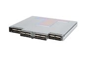 Kytkimet - HP Switch 48 port - 829911-B21
