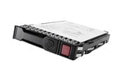 Kovalevy - HP - 8TB - Kovalevy - 819203-B21 - SATA-600 - 3.5" LFF - 819203-B21