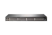 Kytkimet - HP 2930F 48G 4SFP+ - JL254A#ABB