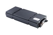 UPS - APC RBC152 Vaihtoakku patruuna #152 - APCRBC152