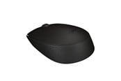 Hiiret - Logitech B170 langaton hiiri - Hiiri - Optinen - 3 painiketta - Musta - 910-004798