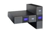 Muut kaapelit - Eaton batteriforlængerkabel - EBMCBL72