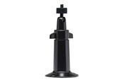 Smart Home - Älykoti - Arlo Adjustable Wall Mount Outdoor - Musta - VMA1000B-10000S