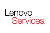 Palvelu ja tuki  - Lenovo takuun jatkaminen - 5WS0G14989