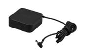 Kannettavan laturit - ASUS Sovitin 90W 19V 3-nastainen - 0A001-00051000