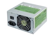 Virtalähde - Chieftec Smart Sarja Virtalähde - 400 Watt - 80 mm - ATX - 80 Plus Pronssi sertifioitu - PSF-400B