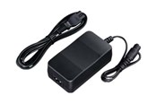 Akut ja laturit - Canon AC-E6N Teho Adapter - 1425C003