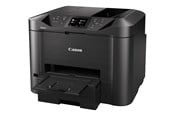Tulostimet - Canon MAXIFY MB5450 - väri - Muste - 0971C009