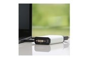 Näyttökaapeli - StarTech.com USB 3.0 tallennuslaite korkean suorituskyvyn DVI-videolle - 1080p 60fps - USB32DVCAPRO