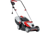Ruohonleikkurit - AL-KO Electric Classic 3.82 SE - 4003718043587