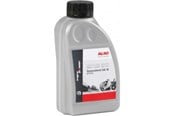 Ruohonleikkurit - AL-KO Oheistarvikkeet 4-stroke motor Öljy SAE 30 0.6 l - 1557793
