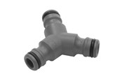 Puutarhan kastelu - Gardena OGS-Y-liitin - 934-50