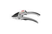 Puutarhatyökalut - Gardena Puutarhasakset Comfort SmartCut - 8798-20