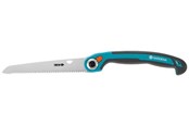 Puutarhatyökalut - Gardena Garden saw 200 P - 8743 - 8743