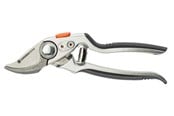Puutarhatyökalut - Gardena Puutarhasakset Premium BP 50 - 8702-20