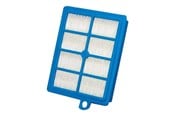 Pölynimurit - Oheistarvikkeet  - Electrolux S-filter EFS1W Allergie Plus - EFS1W