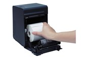 Tulostimet - Epson TM L90 - C31C412465