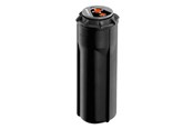 Puutarhan kastelu - Gardena Upposadetin T 380 - 8205-29