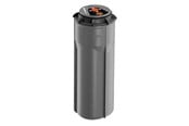 Puutarhan kastelu - Gardena Upposadetin T 200 - 8203-29