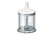 Blenderit - Bosch Sauvasekoitin MFZ4050 - 0 W (accessories) - MFZ4050