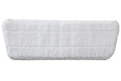 Ikkunanpesu - Gardena Puhdistusfleece - 5565 - 5565