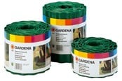 Puutarhatyökalut - Gardena Ryhmäreunus - 538