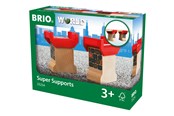BRIO - Brio Super-tuet - 33254