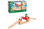 BRIO - Brio Nostosilta - 33757