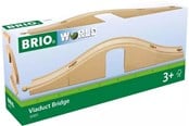 BRIO - Brio Viadukkisilta - 33351