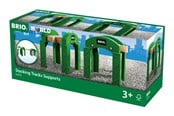 BRIO - Brio Pinon tukijalat - 33253