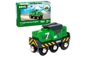 BRIO - Brio Rahtiparisto moottori - 33214