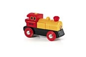 BRIO - Brio Kaksisuuntainen paristokäyttöinen moottori - 33594
