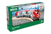 BRIO - Brio Matka Train - 33505